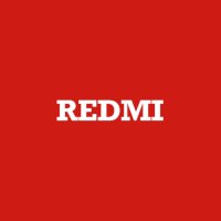 redmiacademy