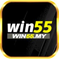 win55my