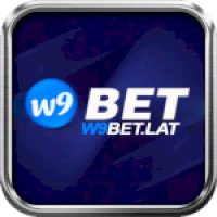 w9betlat