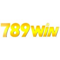 789winchurch