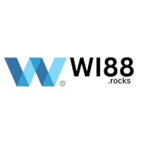 wi88rocks