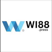 wi88press