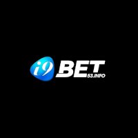 i9bet53info