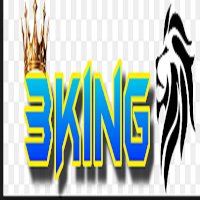 3kingcompany