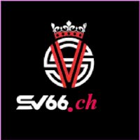 sv66ch