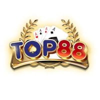 apptop88onl