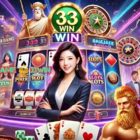 game33winorg
