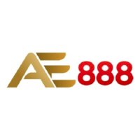 ae888netwiki