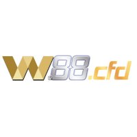 w88cfd