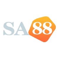 sa88team