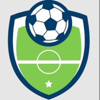 tysobongdahomnayhost