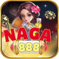 naga888_fishing