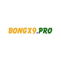 bongx9pro