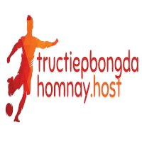 tructiepbongdahomnayhost