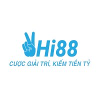 hi88at