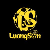 luonggsontv