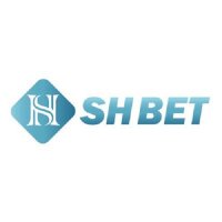 shbet88host2024
