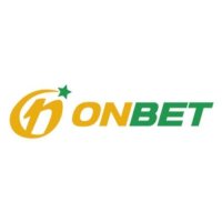 onbet88team