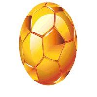 ketquabongdatructiepinfo