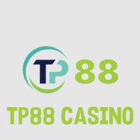 tp88gg