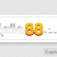 hello88beer
