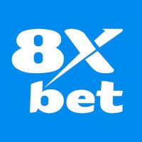 8xbetcomtoday