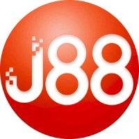 j88onlinehostvn