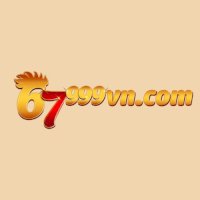 67999vncom