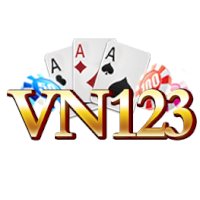 vn123bidvn