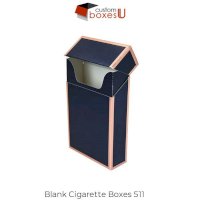 blankcigaretteboxes