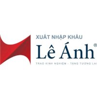 xuatnhapkhauleanhofficial