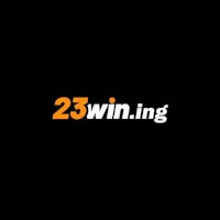 23kingbets