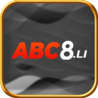 acb8li