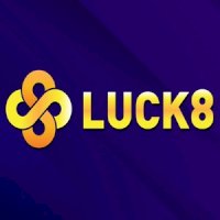 luck8882guru