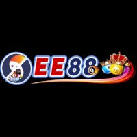 ee88irish
