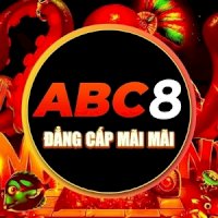 abc88city