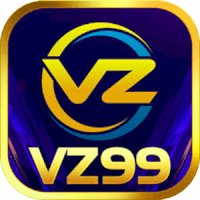 vz99comlife