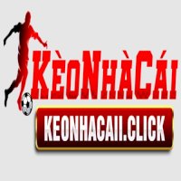 keonhacaii