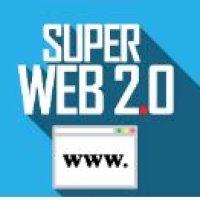 Webs20