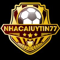 nhacaiuytin77