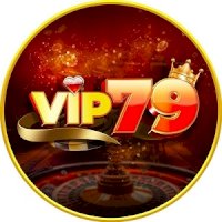 vip79casinome