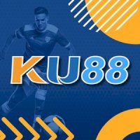 ku88cloud