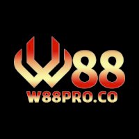 w88proco