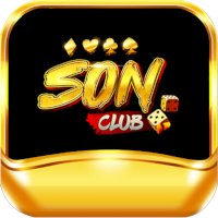 sonclubpics