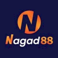 nagad88art