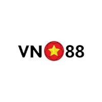 vn88vctoday