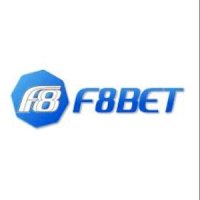 f88betonline
