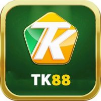 tk88host