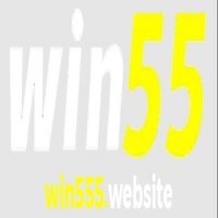 win555website