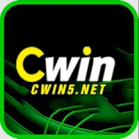Cwin5net